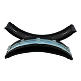 CS Upgraded Replacement Headband Pad Cushion Part for Sony WH-1000XM4 XM4 WH1000XM4 Headphones