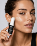 REK Vegan Ceramide Stick Foundation CC Cream