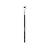 ANGLED LINER/BROW EYEBROW BRUSH