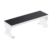 Shemax Hand Rest Comfort - Graphite