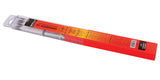 WELDING ROD 1/8ALUM 2LB (Pack of 1)