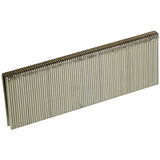 STAPLE GAL1.25X.25BX5000 (Pack of 1)