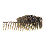 ROOF NAILS 11/4 7 (Pack of 1)