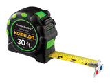 TAPE RULE 1X30 PRO MAG (Pack of 1)
