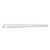 Feit Electric 4 ft. Smart WiFi 105-Watt LED Shop Light, No Hub Required, Alexa or Google Assistant, 3000K/4000K/5000K Color Temp