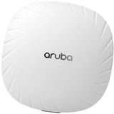 Aruba AP-515 (US) TAA Unified