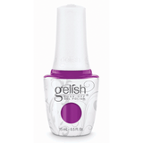 Nail Harmony - 896 Carnaval Hangover (Gelish)