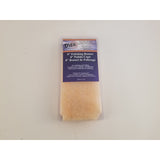 Bonnet Polishing 8 (Pack Of 1)
