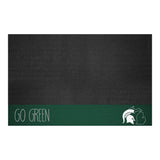 Michigan State University