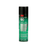 3M 7000023924 Hi-Strength 90 Spray Adhesive - 17.6 Oz.