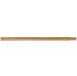 Ames COMPANIES THE 2001400 32 Sledge/Maul Handle