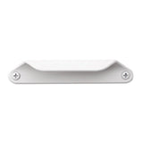 Pella Tilt Double-Hung Window Sash Lift (White)