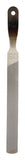 File 8 Handy Carded (Pack Of 1)