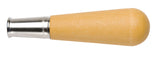 Handl File Long Ferrul#3 (Pack Of 1)