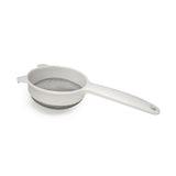 Plastic Strainer