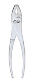 Slip Joint Pliers 8 (Pack Of 1)