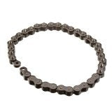 RIDGID 32570 Replacement Chain Assembly for Chain Wrench