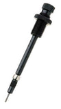 Redding Reloading Carbide Size Button Kit 6.5MM, 48263