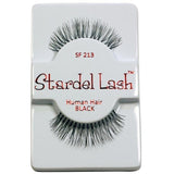 Stardel Lash - SF 213 (Limited)