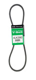 V Belt 1/2 X 39 (Pack Of 1)