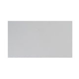 Frymaster 34 x 22 Filter Paper