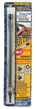 FLEX A BIT EXTEN 11X1/4 (Pack of 1)