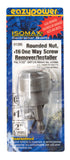 BIT REMOVR/INSTAL #16 (Pack of 1)