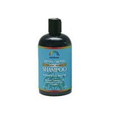 Rainbow Research Shampoo Henna Highlight 12 oz ( MultiPack)4