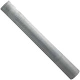 Phifer Inc. 10510