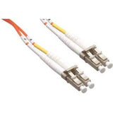 Axiom Lc/Lc Multimode Duplex Om1 62.5/125 Fiber Optic Cable 60M Taa Compliant
