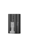 Ring Quick Release Battery En