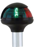 MotorGuide 509212T1 Biclr Bow Lt 12 Tlc Strt