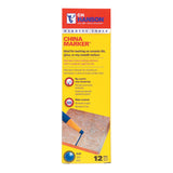 MARKER CHINA BLUE (Pack of 12)