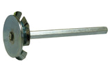 PIPE SOCKET SAVER 2 (Pack of 1)