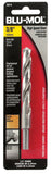 BIT DRILL 3/8 1/4SHANK (Pack of 1)