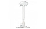 UniversalProjectorCeilingMount