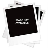 Pvc Ground Sleeves-Round (Pr)