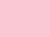 Fiber Reactive Fabric Dye for Cotton - 2/3 Ounce - Bubble Gum