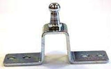 AP 0101872 Hat Shaped Slotted Gas Pr