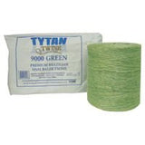 Tytan International Sbt9grty Green Sisal Baler Twine 9000