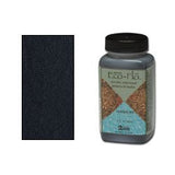 Tandy Leather EcoFlo Leather Dye 4.4 fl. oz. (132 ml) Coal Black 260001