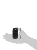 Motorcraft Yh1696 Blower Motor Resistor
