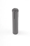 HHIP 39024016 1/4 Expanding Arbor, 3 Length