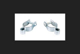 Hinge Galv 1-3/4 (Pack Of 1)