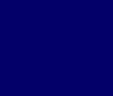 Plain Solid Cotton Lawn 3-Yards 44 inches Wide Cut Fabric Solid Dyed Material DIY Craft (108 x 44 inches, Royal Blue 3y)
