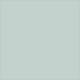 Vallejo Game Color Verdigris Paint, 17ml