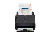 Canon Imageformula DrS250N