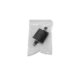 Maintenance Kit For Ambir Ds820Ix And Ds830Ix Scanners (Only) Adf Replacement F
