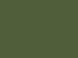 Fiber Reactive Fabric Dye for Cotton - 2/3 Ounce - Olive Green