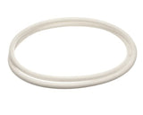 Cambro Gasket